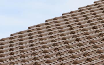 plastic roofing Cookham Rise, Berkshire