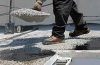 find rated Cookham Rise flat roofing replacement companies