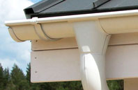 free Cookham Rise gutter installer quotes